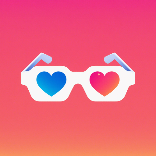 Filmoji