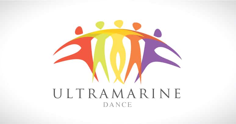 Ultramarine Dance