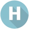 habr_logo
